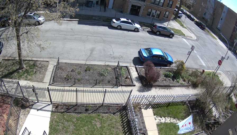 Reolink Camera One_00_Reolink Home Hub One_20250416111816.jpg